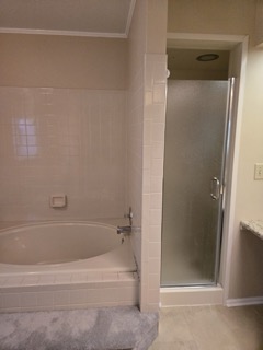 Full Home Reimagined 60